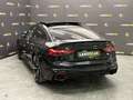 Audi RS5 2.9 450CV *SPORTBACK*CARBO*TETTO*ALCANTARA* Schwarz - thumbnail 4