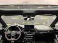 Audi RS5 2.9 450CV *SPORTBACK*CARBO*TETTO*ALCANTARA* Schwarz - thumbnail 5