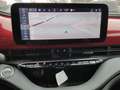 Fiat 500e RED Navigation Klimaautomatik Winterpaket Rot - thumbnail 17