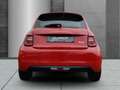 Fiat 500e RED Navigation Klimaautomatik Winterpaket Rot - thumbnail 6