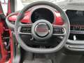 Fiat 500e RED Navigation Klimaautomatik Winterpaket Rot - thumbnail 12