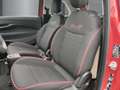 Fiat 500e RED Navigation Klimaautomatik Winterpaket Rot - thumbnail 8