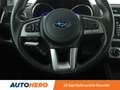 Subaru OUTBACK 2.0 Diesel Sport Aut*NAVI*LED*ACC*CAM*SHZ* Grau - thumbnail 19