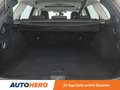 Subaru OUTBACK 2.0 Diesel Sport Aut*NAVI*LED*ACC*CAM*SHZ* Grau - thumbnail 17