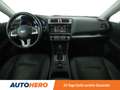 Subaru OUTBACK 2.0 Diesel Sport Aut*NAVI*LED*ACC*CAM*SHZ* Šedá - thumbnail 12