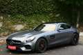 Mercedes-Benz AMG GT **AMG GT S**Carbon Paket**Performance Paket** Grigio - thumbnail 1