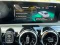 Mercedes-Benz CLA 180 d  AMG Giallo - thumbnail 15