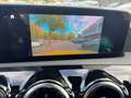 Mercedes-Benz CLA 180 d  AMG Gelb - thumbnail 17