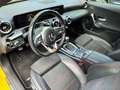 Mercedes-Benz CLA 180 d  AMG Gelb - thumbnail 25