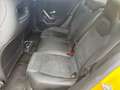 Mercedes-Benz CLA 180 d  AMG Gelb - thumbnail 23