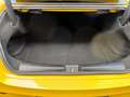 Mercedes-Benz CLA 180 d  AMG Gelb - thumbnail 27
