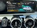 Mercedes-Benz CLA 180 d  AMG Gelb - thumbnail 16