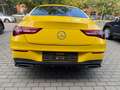 Mercedes-Benz CLA 180 d  AMG Giallo - thumbnail 9