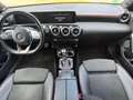 Mercedes-Benz CLA 180 d  AMG Gelb - thumbnail 22