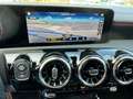Mercedes-Benz CLA 180 d  AMG Giallo - thumbnail 12