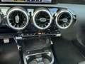 Mercedes-Benz CLA 180 d  AMG Giallo - thumbnail 13