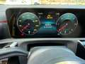 Mercedes-Benz CLA 180 d  AMG Giallo - thumbnail 10