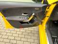 Mercedes-Benz CLA 180 d  AMG Gelb - thumbnail 26