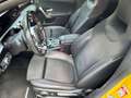 Mercedes-Benz CLA 180 d  AMG Gelb - thumbnail 24
