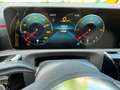 Mercedes-Benz CLA 180 d  AMG Giallo - thumbnail 11