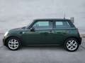 MINI One D COOPER 1.6D R56 N47   * Finanzierung möglich  * Grün - thumbnail 5