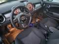 MINI One D COOPER 1.6D R56 N47   * Finanzierung möglich  * Grün - thumbnail 13