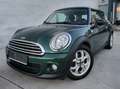 MINI One D COOPER 1.6D R56 N47   * Finanzierung möglich  * Grün - thumbnail 4