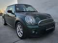 MINI One D COOPER 1.6D R56 N47   * Finanzierung möglich  * Grün - thumbnail 11