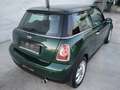 MINI One D COOPER 1.6D R56 N47   * Finanzierung möglich  * Grün - thumbnail 8