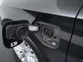 SEAT Leon e-Hybrid Sportstourer 1.4 TSI eHybrid PHEV Xcellence | Memo Noir - thumbnail 30