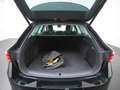 SEAT Leon e-Hybrid Sportstourer 1.4 TSI eHybrid PHEV Xcellence | Memo Noir - thumbnail 35