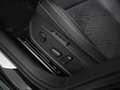 SEAT Leon e-Hybrid Sportstourer 1.4 TSI eHybrid PHEV Xcellence | Memo Noir - thumbnail 45