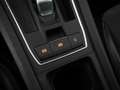 SEAT Leon e-Hybrid Sportstourer 1.4 TSI eHybrid PHEV Xcellence | Memo Noir - thumbnail 12