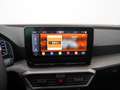 SEAT Leon e-Hybrid Sportstourer 1.4 TSI eHybrid PHEV Xcellence | Memo Noir - thumbnail 18