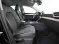 SEAT Leon e-Hybrid Sportstourer 1.4 TSI eHybrid PHEV Xcellence | Memo Noir - thumbnail 3