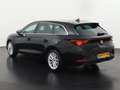 SEAT Leon e-Hybrid Sportstourer 1.4 TSI eHybrid PHEV Xcellence | Memo Noir - thumbnail 7