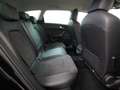 SEAT Leon e-Hybrid Sportstourer 1.4 TSI eHybrid PHEV Xcellence | Memo Noir - thumbnail 37