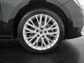 SEAT Leon e-Hybrid Sportstourer 1.4 TSI eHybrid PHEV Xcellence | Memo Noir - thumbnail 41