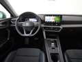 SEAT Leon e-Hybrid Sportstourer 1.4 TSI eHybrid PHEV Xcellence | Memo Noir - thumbnail 6