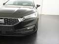 SEAT Leon e-Hybrid Sportstourer 1.4 TSI eHybrid PHEV Xcellence | Memo Noir - thumbnail 29