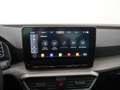 SEAT Leon e-Hybrid Sportstourer 1.4 TSI eHybrid PHEV Xcellence | Memo Noir - thumbnail 16