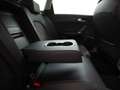 SEAT Leon e-Hybrid Sportstourer 1.4 TSI eHybrid PHEV Xcellence | Memo Noir - thumbnail 39