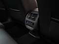 SEAT Leon e-Hybrid Sportstourer 1.4 TSI eHybrid PHEV Xcellence | Memo Noir - thumbnail 38