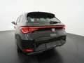 SEAT Leon e-Hybrid Sportstourer 1.4 TSI eHybrid PHEV Xcellence | Memo Noir - thumbnail 32