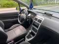 Peugeot 307 307 Break/SW SW 110 Premium Blue - thumbnail 7
