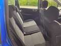 Peugeot 307 307 Break/SW SW 110 Premium Blue - thumbnail 8