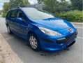 Peugeot 307 307 Break/SW SW 110 Premium Blue - thumbnail 1