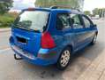 Peugeot 307 307 Break/SW SW 110 Premium Blue - thumbnail 2