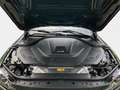 BMW i4 Grün - thumbnail 19