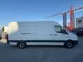 Volkswagen Crafter Kasten 35 lang L3H2 Hochdach Weiß - thumbnail 4